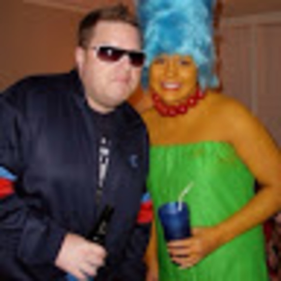 russellmchristy